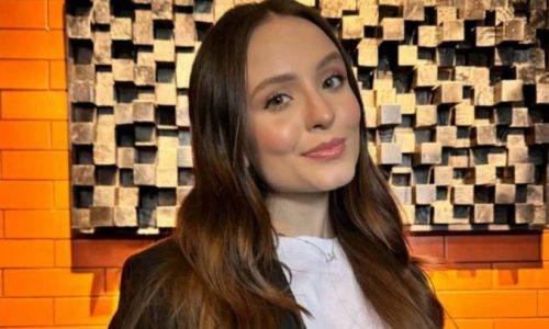 Larissa Manoela vence batalha na Justiça e anula contrato assinado pelos pais