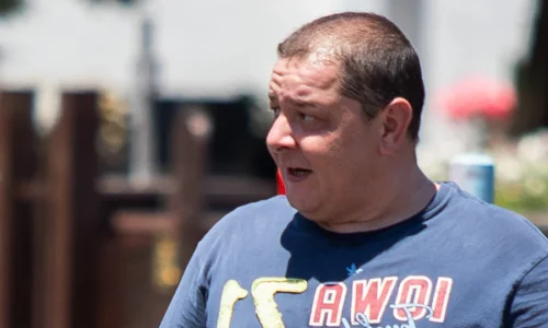 A estratégia da defesa de Lulinha ao admitir fatos e topar falar.