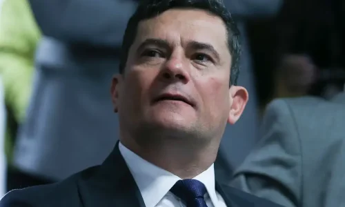 Moro diz que Valdemar já pagou por condenações do Mensalão