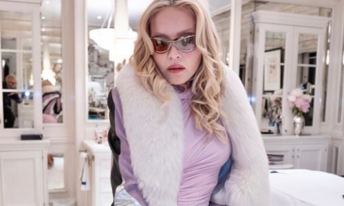 Após 23 anos, Madonna voltará a se apresentar no MTV Video Music Awards
