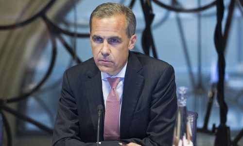 Canadá suspende negociação com EUA e promete retaliação