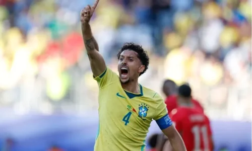 Saudades da Copa? Seleções terão ‘Super Data Fifa’ entre setembro e outubro