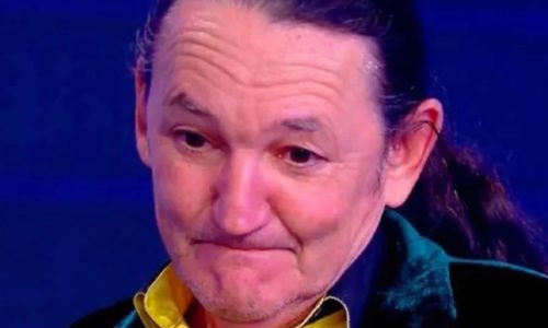 Marquito segue na UTI e Ratinho toma atitude inesperada