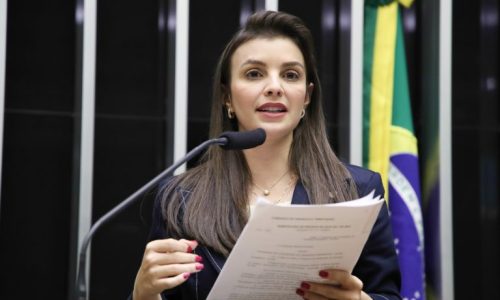 Relatora amplia PLP dos Combustíveis antes de votação