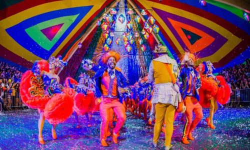 Festa de São João: conheça a história da festividade nordestina