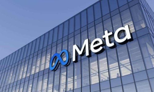Entidade pede investigação da Meta por anúncios falsos sobre o Desenrola