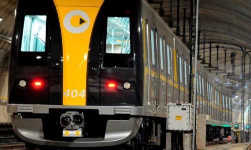 Governo de SP libera investimento de R$ 675 milhões para preparar chegada do metrô a Taboão da Serra