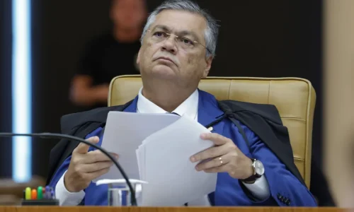 Filme de Bolsonaro: Dino abre apuração por suspeita sobre emendas de deputados do PL