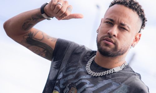 Fora da lista de convocados da Seleção, Neymar Jr. reage: “Estou chateado e triste”