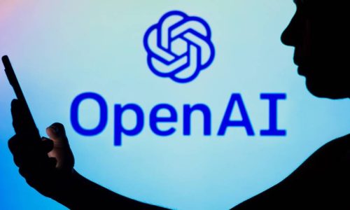 OpenAI reforça equipe com ex-Google e ex-assessor de Trump