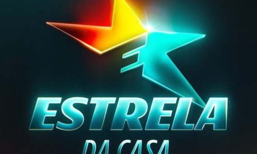 “Estrela da Casa” chega à terceira temporada diante do desafio de finalmente emplacar