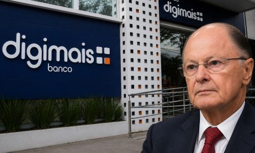 Entenda os sinais de fraude no Digimais que são semelhantes ao caso do Banco Master