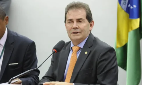 Paulinho da Força avalia disputar o governo de SP e pode alterar cenário da eleição