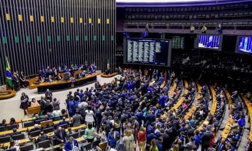 Projeto cria audiência obrigatória antes da soltura de agressores de mulheres