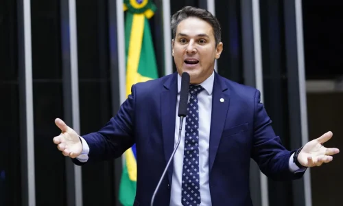 Real Time Big Data: Zucco lidera cenários ao governo do Rio Grande do Sul