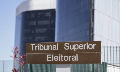 TSE aplica inelegibilidade inédita por violência política de gênero