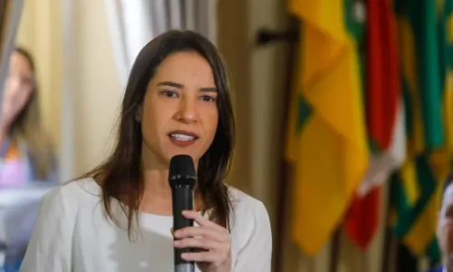 PERNAMBUCO: Raquel Lyra lidera gastos estaduais com shows no Brasil, aponta relatório