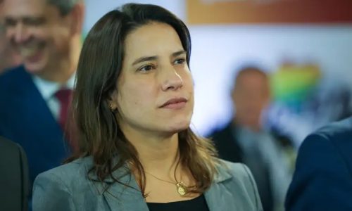 PP e União mantêm disputa por vaga ao Senado em Pernambuco