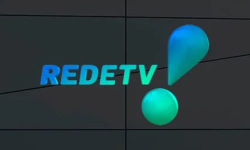 RedeTV! demite diretor por causa de folga no feriado