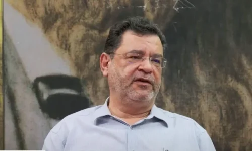 PCO confirma Rui Costa Pimenta para quinta disputa presidencial