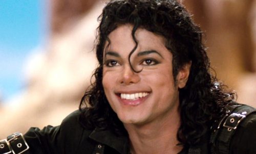 Globoplay aposta na onda Michael Jackson e estreia série sobre o Rei do Pop