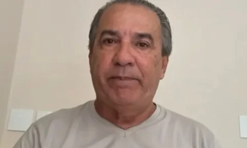 Silas Malafaia ora por doações para avião novo e divide opiniões