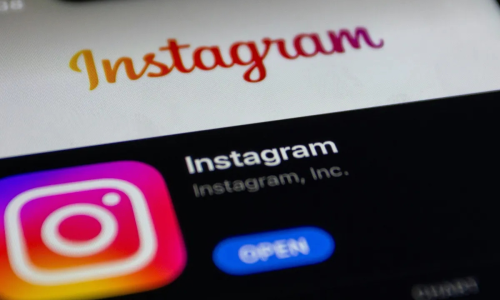 Instagram libera recurso que mostra localização exata dos usuários no Brasil e gera críticas