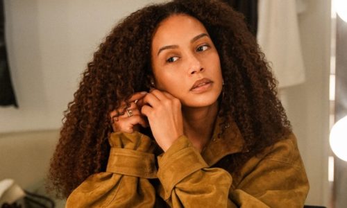 Taís Araujo vive prima inconveniente em ‘Pablo & Luisão 2’