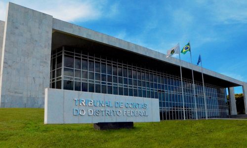 TCDF assegura a servidores com autismo direitos previstos para PcD no GDF