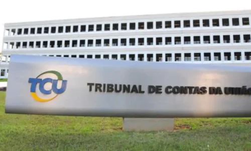 TCU envia projeto para ampliar gratificações após autorizar penduricalhos