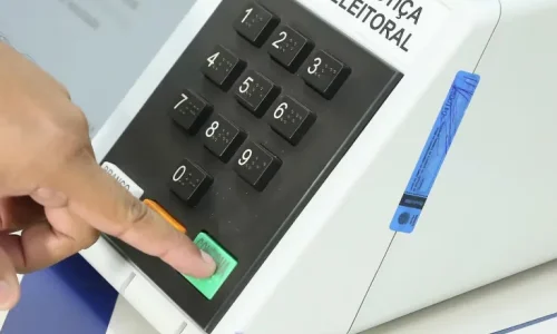 Eleições 2026: começa hoje a propaganda eleitoral nas ruas e internet
