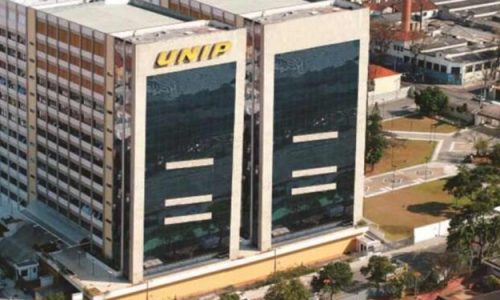 MP investiga golpe de R$ 845 milhões contra espólio ligado à Unip