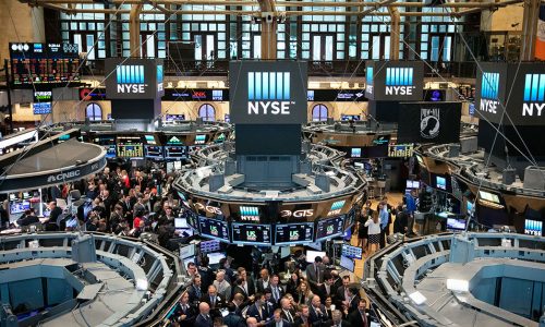Estrangeiros retiraram R$ 7,8 bilhões da Bolsa em junho