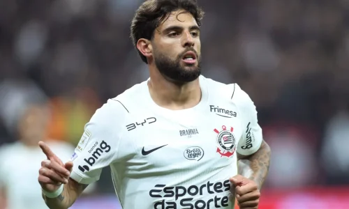 Brasileirão: veja os melhores momentos desta quinta-feira (23/7)